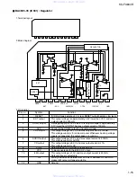 Preview for 15 page of JVC KS-FX834R Service Manual