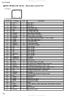 Preview for 16 page of JVC KS-FX834R Service Manual