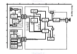 Preview for 25 page of JVC KS-FX834R Service Manual