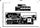 Preview for 29 page of JVC KS-FX834R Service Manual