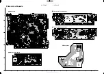 Preview for 30 page of JVC KS-FX834R Service Manual