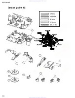 Preview for 38 page of JVC KS-FX834R Service Manual