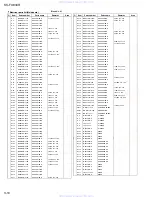 Preview for 40 page of JVC KS-FX834R Service Manual