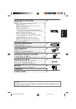 Предварительный просмотр 49 страницы JVC KS-FX840R Instruction Manual