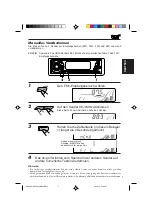 Предварительный просмотр 53 страницы JVC KS-FX840R Instruction Manual