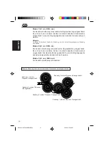 Предварительный просмотр 56 страницы JVC KS-FX840R Instruction Manual