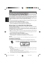 Предварительный просмотр 66 страницы JVC KS-FX840R Instruction Manual