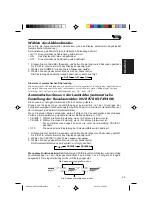 Предварительный просмотр 75 страницы JVC KS-FX840R Instruction Manual