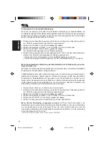 Предварительный просмотр 76 страницы JVC KS-FX840R Instruction Manual