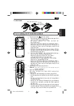 Предварительный просмотр 81 страницы JVC KS-FX840R Instruction Manual