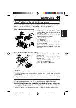 Предварительный просмотр 91 страницы JVC KS-FX840R Instruction Manual