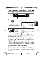 Предварительный просмотр 97 страницы JVC KS-FX840R Instruction Manual