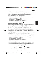 Предварительный просмотр 121 страницы JVC KS-FX840R Instruction Manual