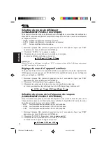 Предварительный просмотр 124 страницы JVC KS-FX840R Instruction Manual