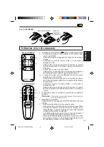 Предварительный просмотр 127 страницы JVC KS-FX840R Instruction Manual