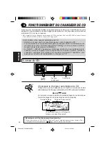 Предварительный просмотр 128 страницы JVC KS-FX840R Instruction Manual