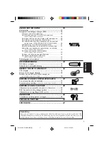 Предварительный просмотр 141 страницы JVC KS-FX840R Instruction Manual