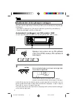 Предварительный просмотр 144 страницы JVC KS-FX840R Instruction Manual