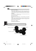 Предварительный просмотр 148 страницы JVC KS-FX840R Instruction Manual