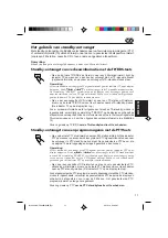 Предварительный просмотр 149 страницы JVC KS-FX840R Instruction Manual