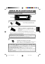 Предварительный просмотр 155 страницы JVC KS-FX840R Instruction Manual