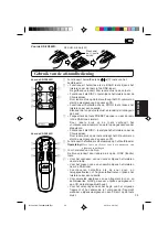 Предварительный просмотр 173 страницы JVC KS-FX840R Instruction Manual