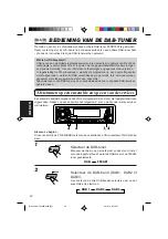 Предварительный просмотр 178 страницы JVC KS-FX840R Instruction Manual