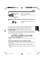 Предварительный просмотр 179 страницы JVC KS-FX840R Instruction Manual