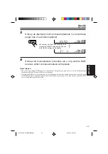 Предварительный просмотр 181 страницы JVC KS-FX840R Instruction Manual