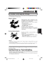 Предварительный просмотр 183 страницы JVC KS-FX840R Instruction Manual