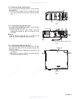 Предварительный просмотр 5 страницы JVC KS-FX842R Service Manual