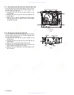 Предварительный просмотр 6 страницы JVC KS-FX842R Service Manual