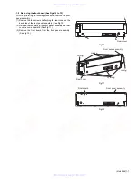 Предварительный просмотр 7 страницы JVC KS-FX842R Service Manual