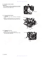 Предварительный просмотр 8 страницы JVC KS-FX842R Service Manual