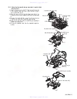 Предварительный просмотр 9 страницы JVC KS-FX842R Service Manual