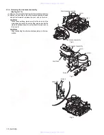 Предварительный просмотр 10 страницы JVC KS-FX842R Service Manual