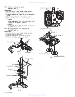 Предварительный просмотр 12 страницы JVC KS-FX842R Service Manual