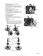 Предварительный просмотр 13 страницы JVC KS-FX842R Service Manual