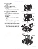 Предварительный просмотр 15 страницы JVC KS-FX842R Service Manual