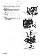 Предварительный просмотр 16 страницы JVC KS-FX842R Service Manual