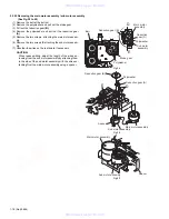 Предварительный просмотр 18 страницы JVC KS-FX842R Service Manual