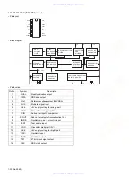 Предварительный просмотр 30 страницы JVC KS-FX842R Service Manual