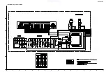 Предварительный просмотр 41 страницы JVC KS-FX842R Service Manual