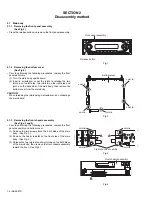 Предварительный просмотр 4 страницы JVC KS-FX845R Service Manual