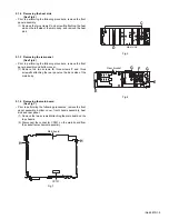 Предварительный просмотр 5 страницы JVC KS-FX845R Service Manual