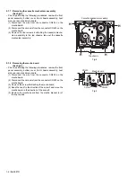 Предварительный просмотр 6 страницы JVC KS-FX845R Service Manual