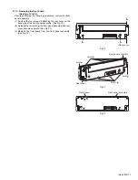 Предварительный просмотр 7 страницы JVC KS-FX845R Service Manual