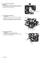 Предварительный просмотр 8 страницы JVC KS-FX845R Service Manual