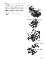 Предварительный просмотр 9 страницы JVC KS-FX845R Service Manual