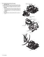 Предварительный просмотр 10 страницы JVC KS-FX845R Service Manual